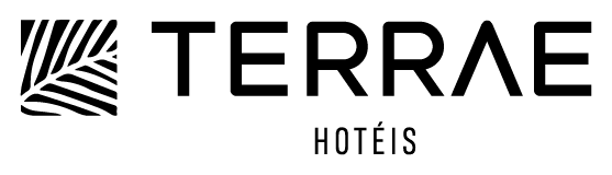 Grupo TERRAE